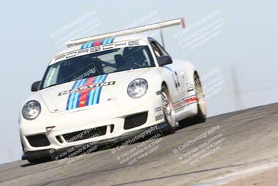 media/Oct-19-2024-Speed Ventures (Sat) [[2b24c230c9]]/Purple/Session 2 (Grapevine)/